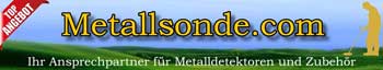 Banner metallsonde 350.jpg