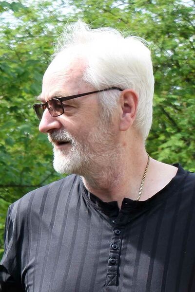 Datei:Ubenkel.jpg