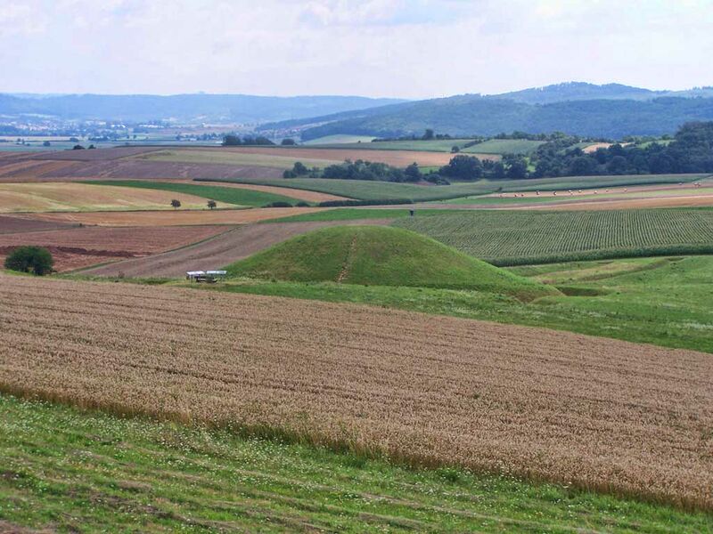 Datei:Glauberg02.jpg