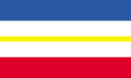1920px-Flag of Mecklenburg-Western Pomerania.svg.png