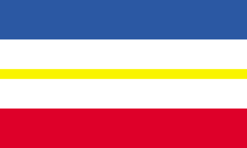 Datei:1920px-Flag of Mecklenburg-Western Pomerania.svg.png