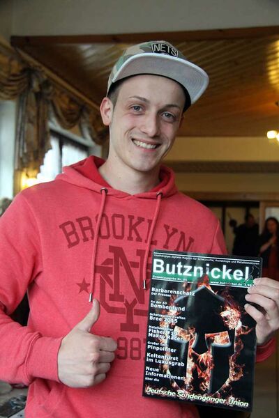 Datei:Schatzsucher07.jpg