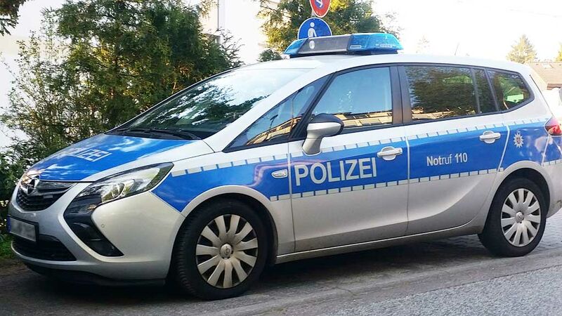 Datei:Polizeiauto.jpg