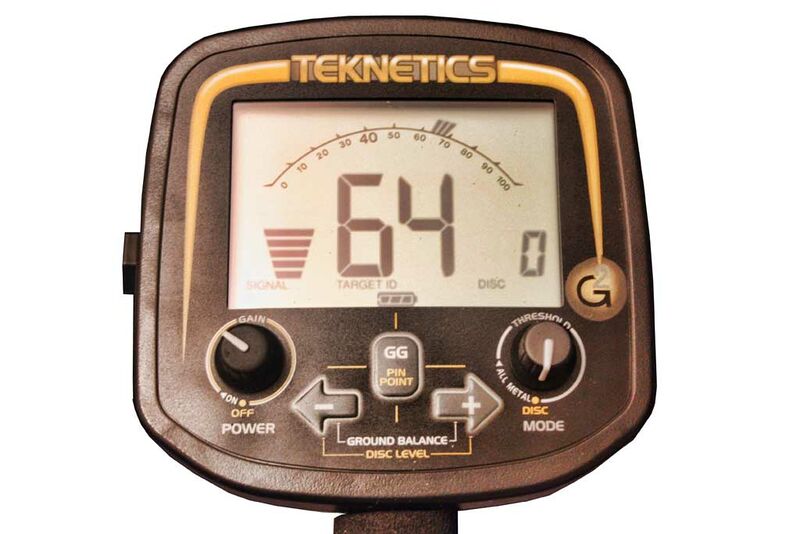 Datei:Teknetics-G203.jpg
