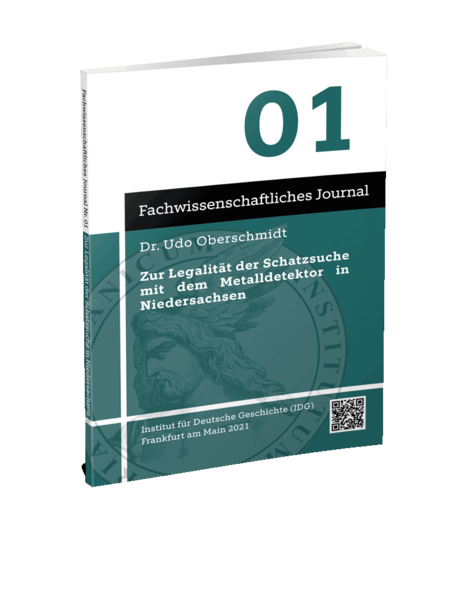 Datei:Covermockup00.png