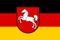 1920px-Flag of Lower Saxony.svg.png