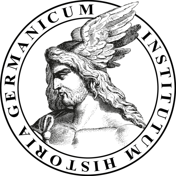 Datei:Idg-logo-1024.png