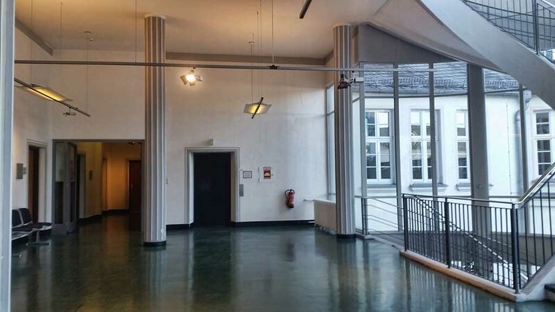 Datei:Landgerichtffm01.jpg