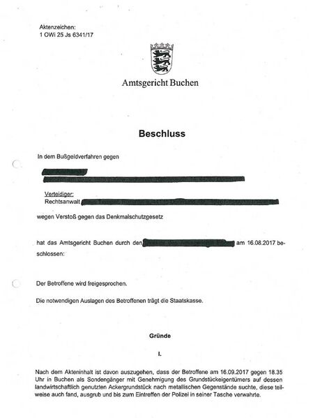 Datei:Beschluss-AG-Buchen.jpg