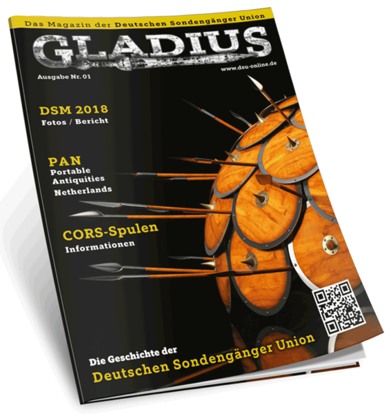 Datei:GLADIUSdruck01.png