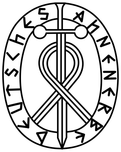 Datei:800px-Ahnenerbe.svg.png