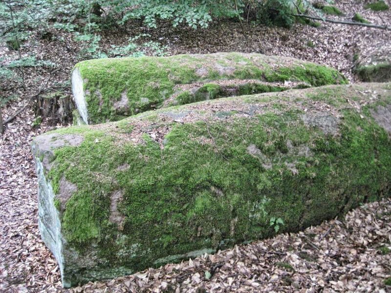 Datei:Heunefässer02.jpg