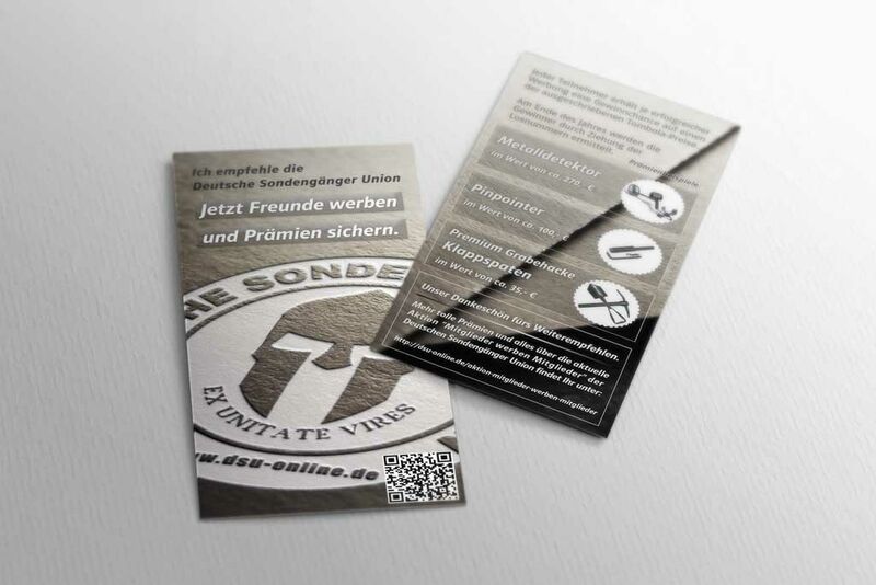 Datei:Mitglieder-Flyer.jpg