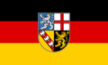 1920px-Flag of Saarland.svg.png