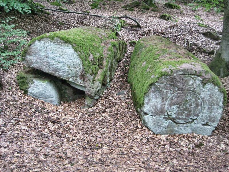 Datei:Heunefässer01.jpg
