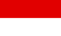 Flag of Hesse.svg.png