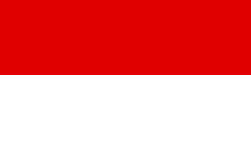 Datei:Flag of Hesse.svg.png