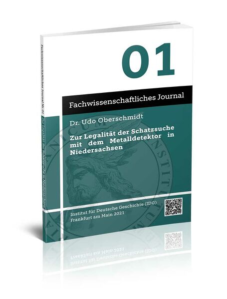 Datei:Covermockup00.jpg