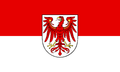 1920px-Flag of Brandenburg.svg.png