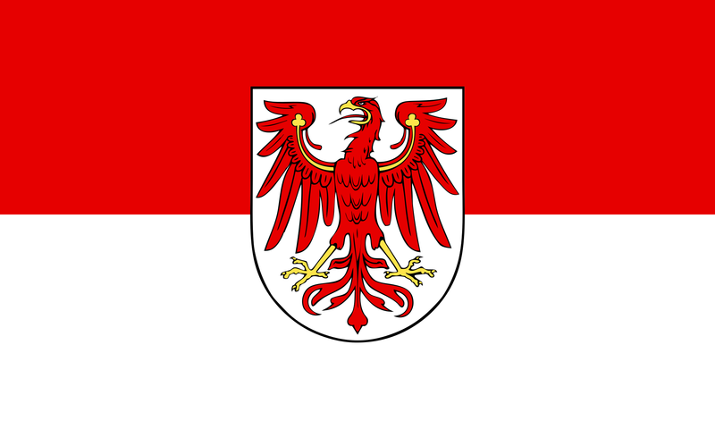 Datei:1920px-Flag of Brandenburg.svg.png