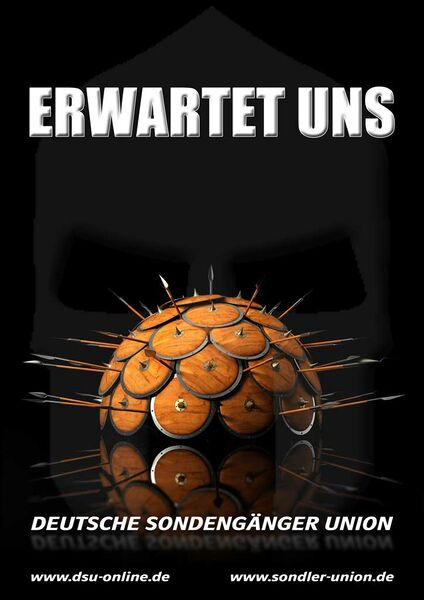 Datei:DSU-Flyer "Erwartet uns".jpg