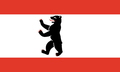 1920px-Flag of Berlin.svg.png