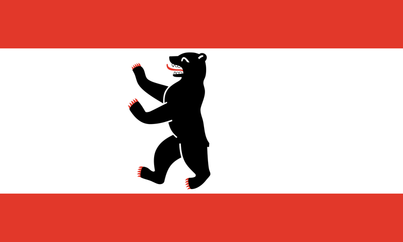 Datei:1920px-Flag of Berlin.svg.png