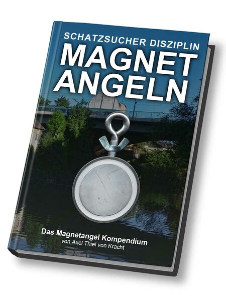 Datei:Magnetangelbuch.jpg