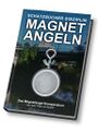 Magnetangelbuch.jpg