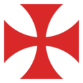 1024px-Cross-Pattee-red.svg.png