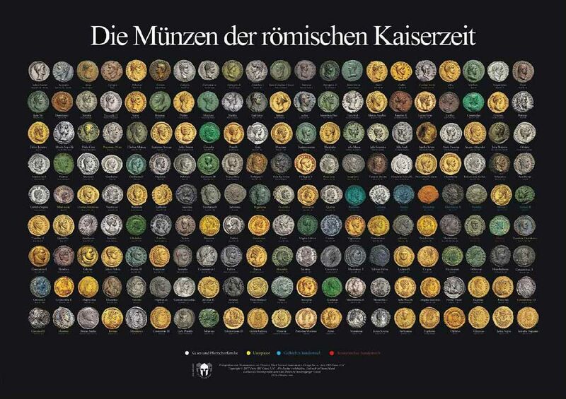 Datei:Dsuposterfinal.jpg