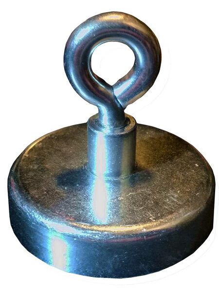 Datei:Magnet.jpg