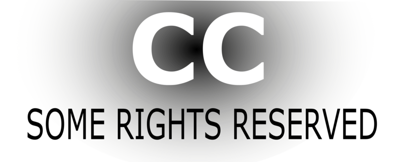 Datei:CC Some Rights Reserved.svg.png