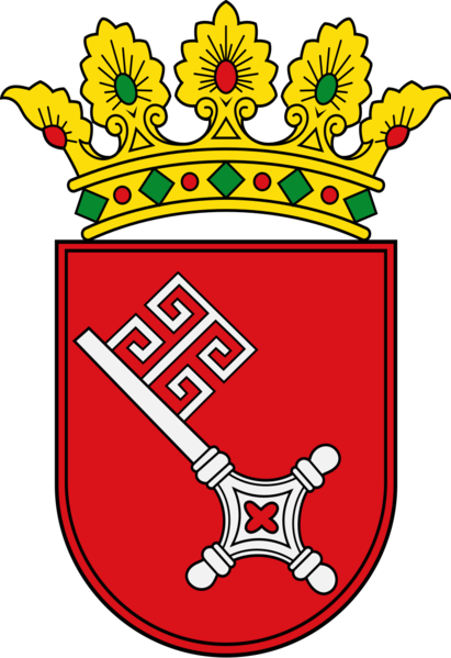 Datei:800px-Bremen Wappen(Mittel).svg.png